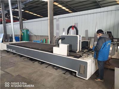 果蔬机械新风向 探索八方资源网上的友邦托盘清洗机